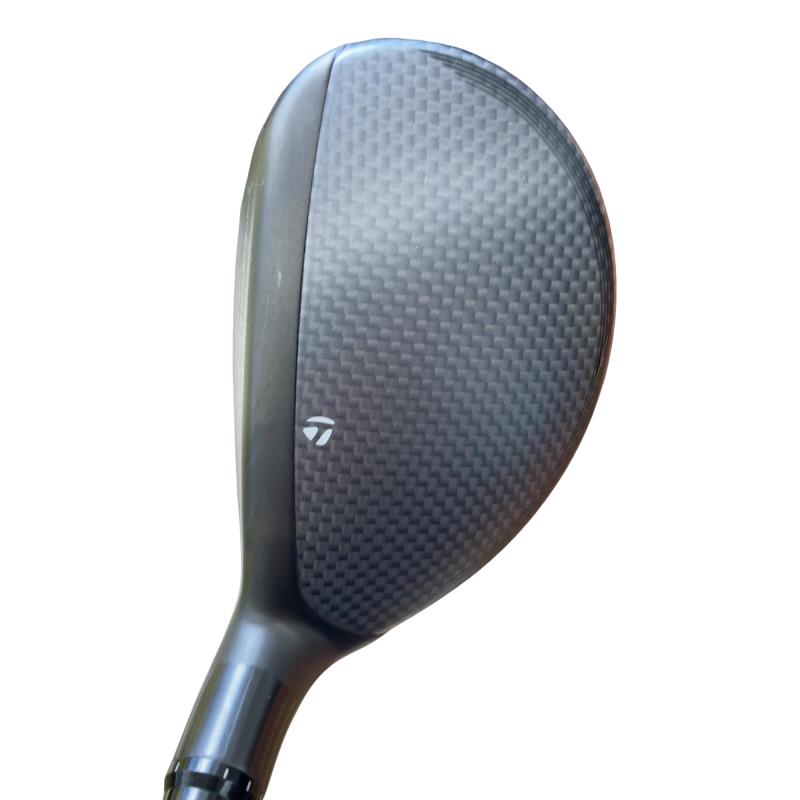 �p���R�T�@�t�T