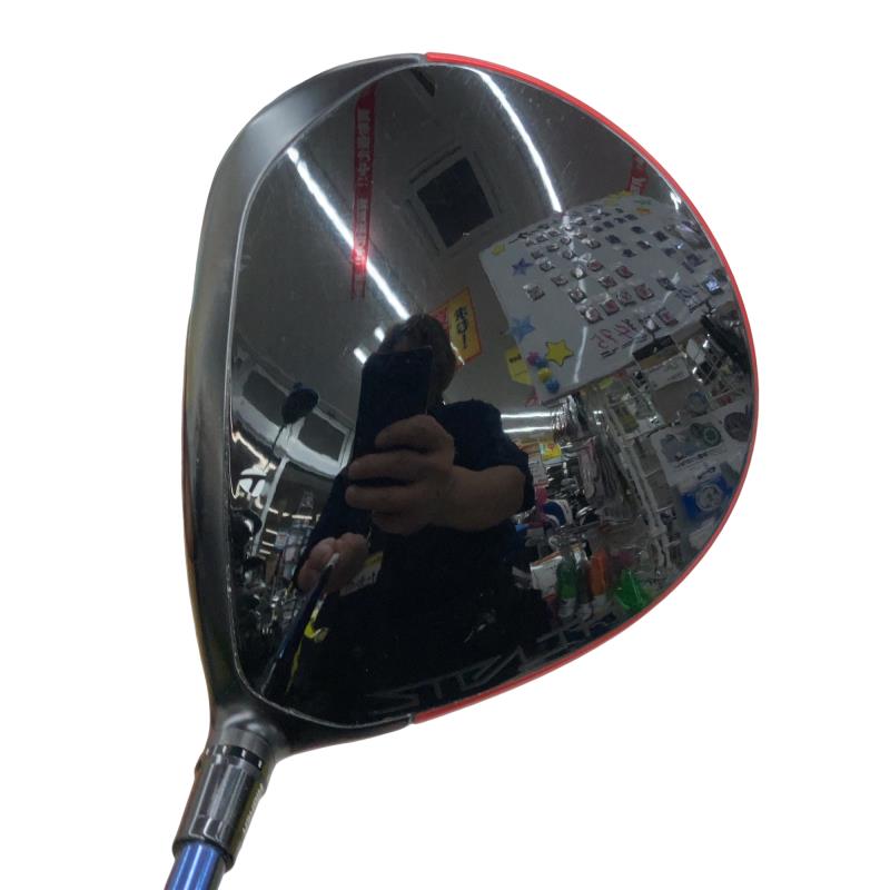 �r�s�d�`�k�s�g�Q�@�g�c�@�P�O�D�T°