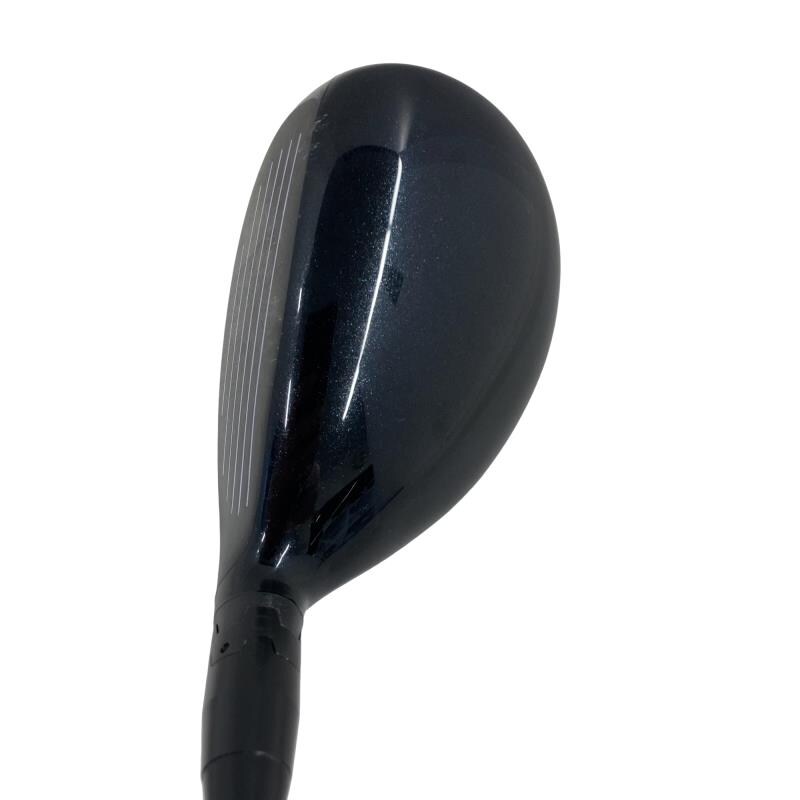 �X�P�T�@�g�@�t�Q