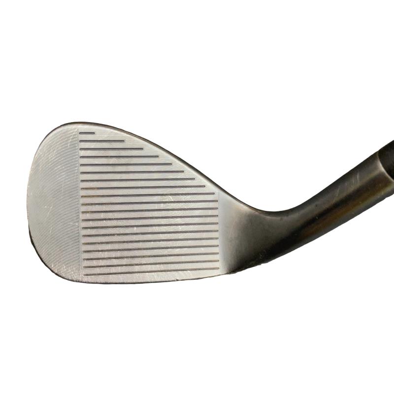 �b�����������������@�q�s�w�@�y�h�o�b�n�q�d�@�u���b�N�T�e���@�T�S°�^�P�O°�@�l�h�c