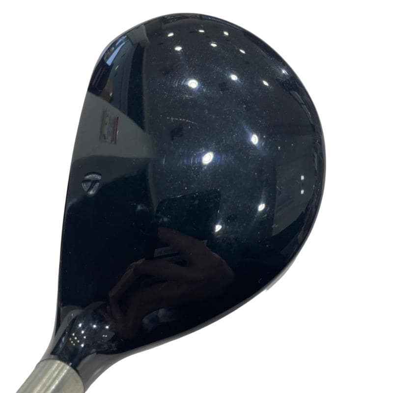 ���V�@�c�q�`�v�@�e�v�@�V�v