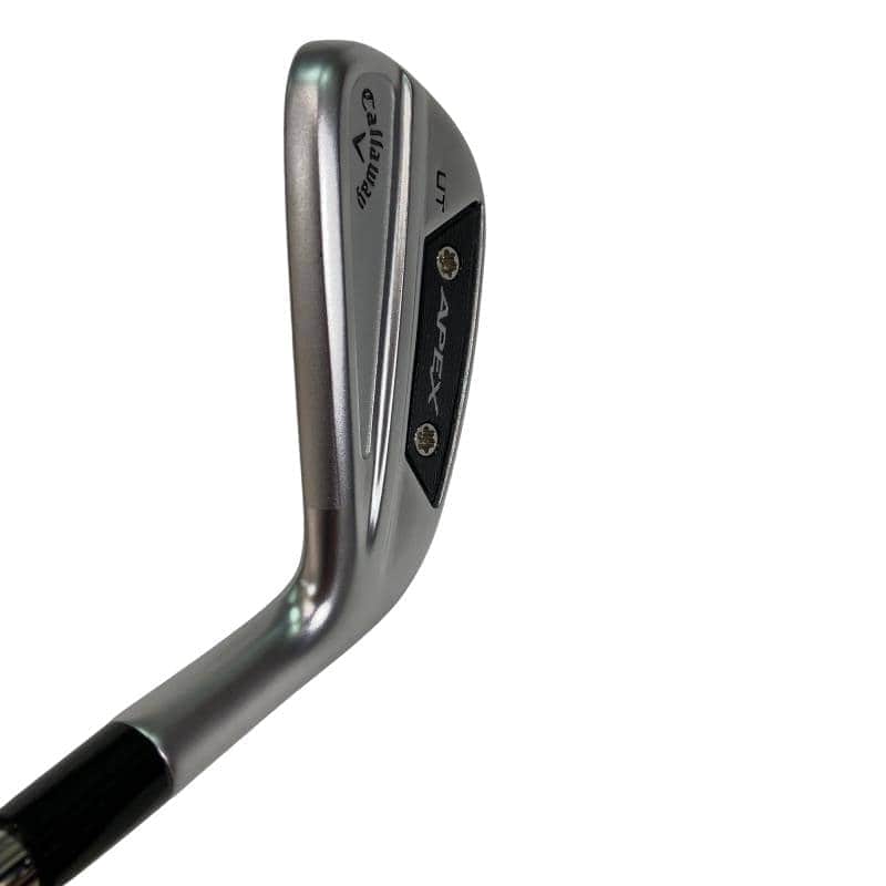 �`�o�d�w�@�t�s�i�Q�O�Q�S�j�@�Q�O°