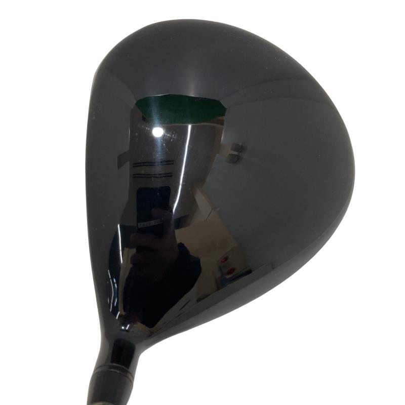 �s�n�t�q�@�v�n�q�k�c�@�s�q�Q�O�@�S�U�O�@�@�X�D�T°