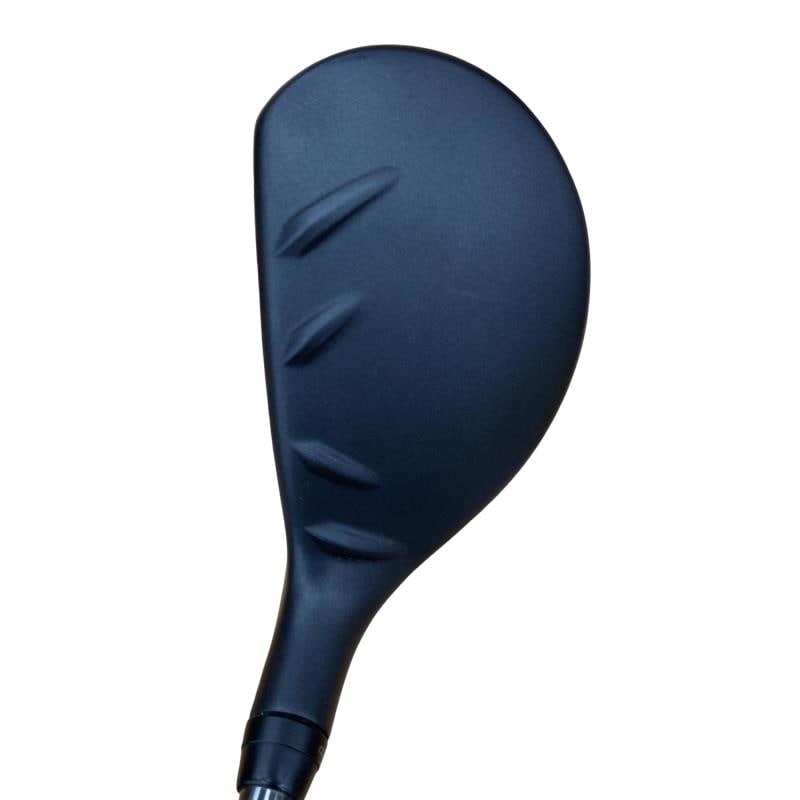 �f�S�P�O�@�t�S