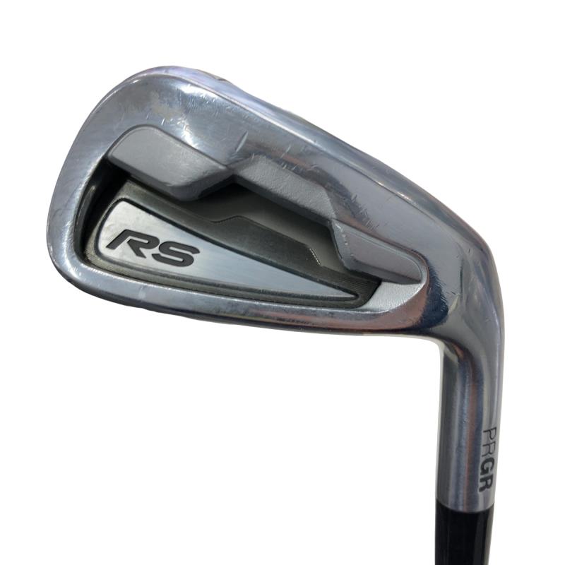 �q�r�i�Q�O�P�W�j�@�T�r�i���{���F�T�{�Z�b�g�j