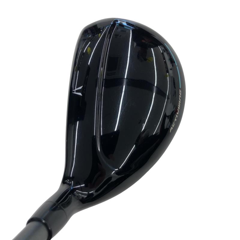 �w�w�h�n�i�Q�O�Q�S�j�@�������@�g�S