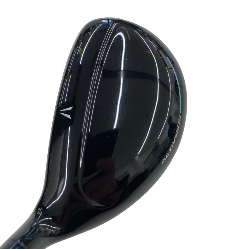 �w�w�h�n�i�Q�O�Q�S�j�@�������@�g�T