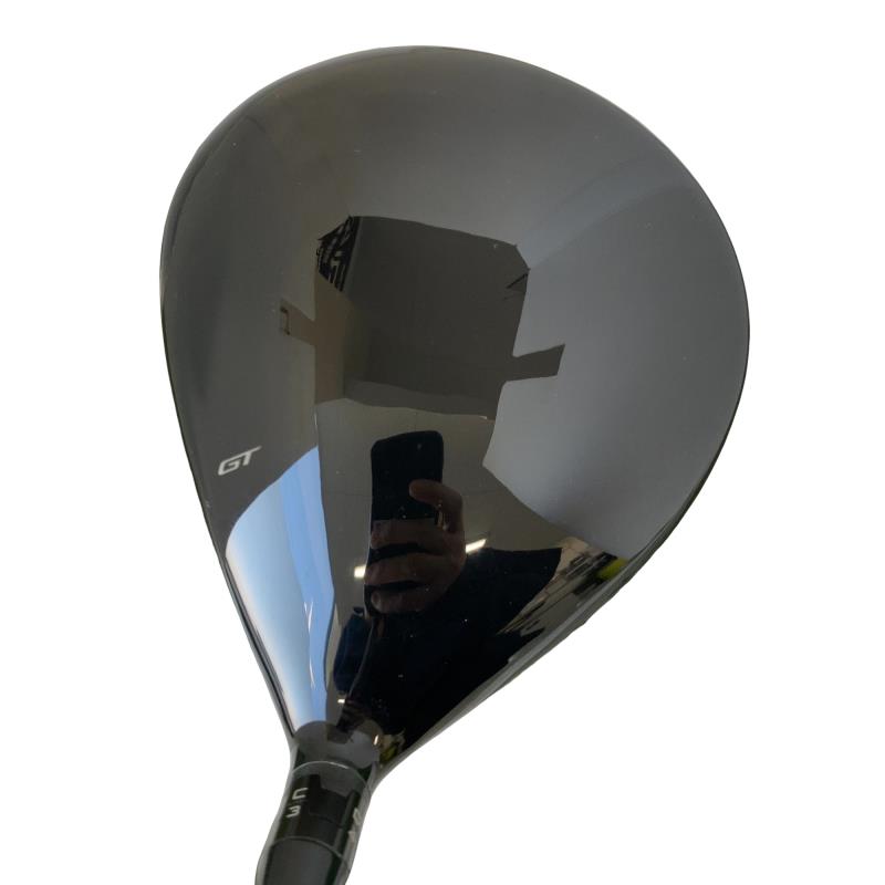 �f�s�R�@�P�O°