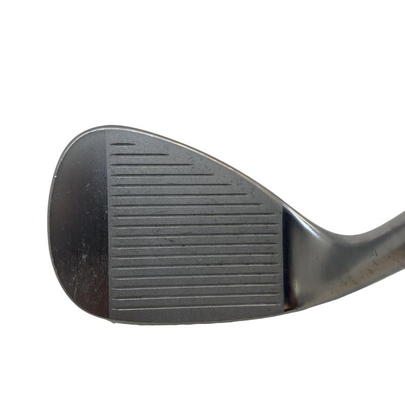 �u�n�j�d�x�@�r�o�h�m�@�l�h�k�k�d�c�@�r�l�S�@�c�A�[�N�����@�T�Q°�^�O�W°