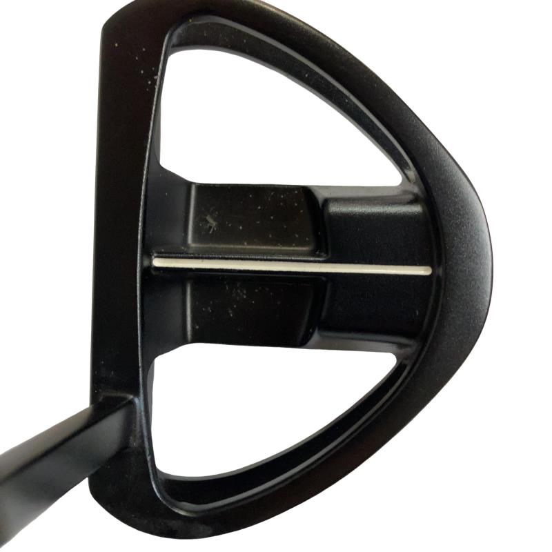 �q���������@���������{�@�b�n�q�y�`�@�P�@�R�Q�C���`