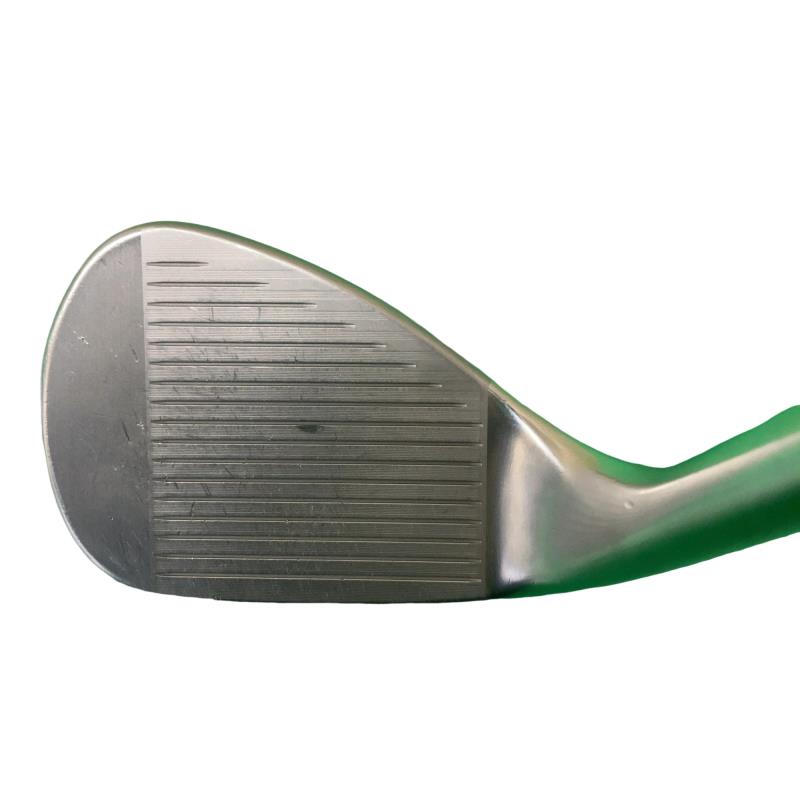 �u�n�j�d�x�@�r�o�h�m�@�l�h�k�k�d�c�@�r�l�P�O�@�c�A�[�N�����@�T�W°�^�P�Q°�c