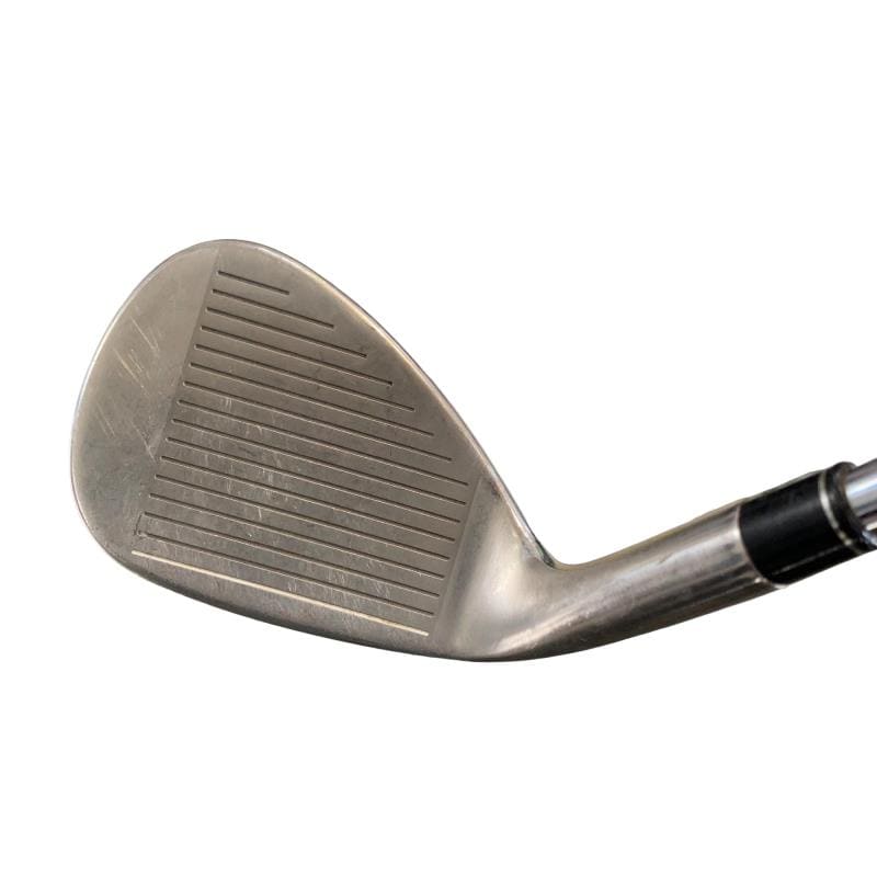 �l�T�@�r�v