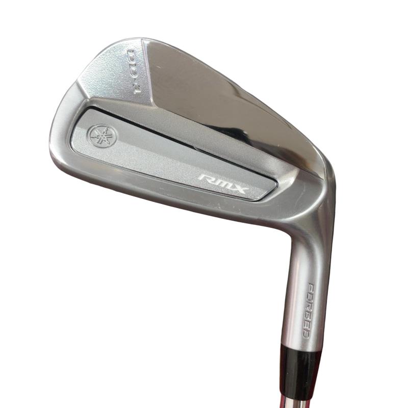 �q�l�w�@�c�c�|�P�i�Q�O�Q�U�j�@�T�r�i���{���F�T�{�Z�b�g�j