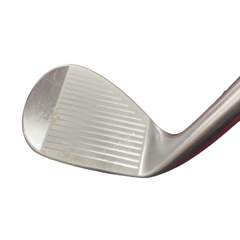 �e�q�|�T�@�p�[���T�e���@�T�U°