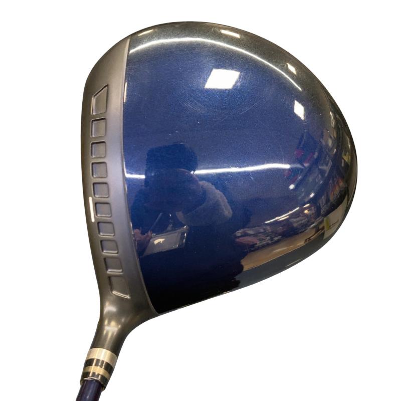 �������������@�t�c�{�Q�i�Q�O�Q�P�j�@�P�O�D�T°