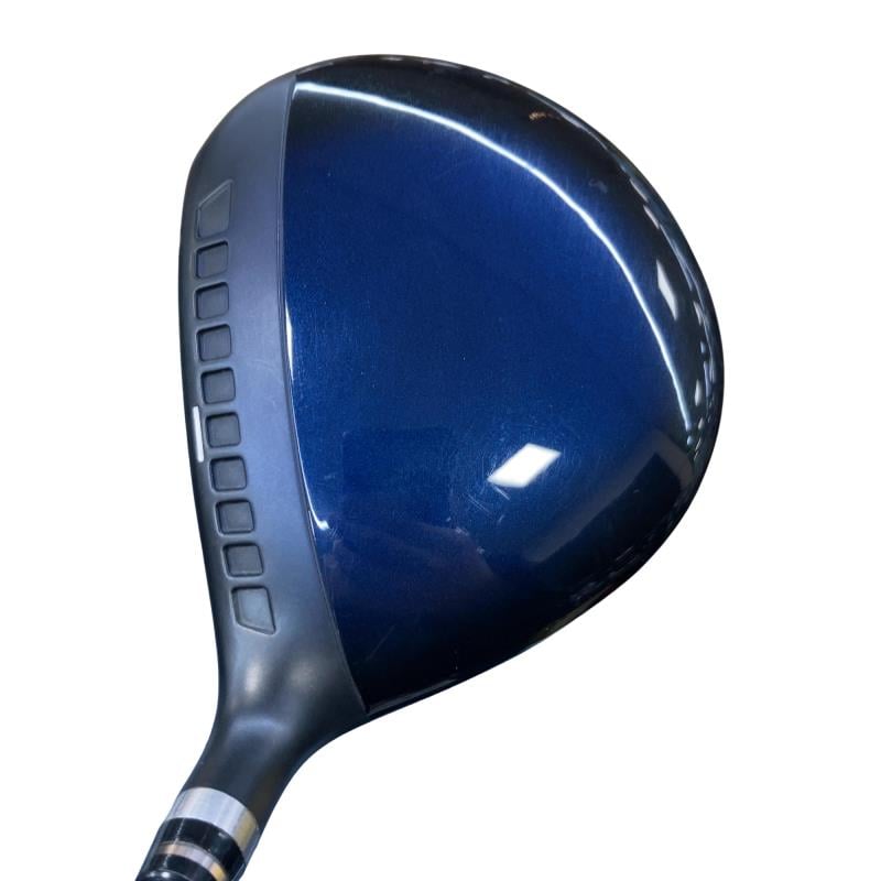 �������������@�t�c�{�Q�i�Q�O�Q�P�j�@�T�v