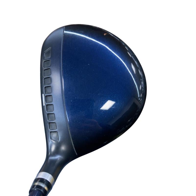 �������������@�t�c�{�Q�i�Q�O�Q�P�j�@�V�v