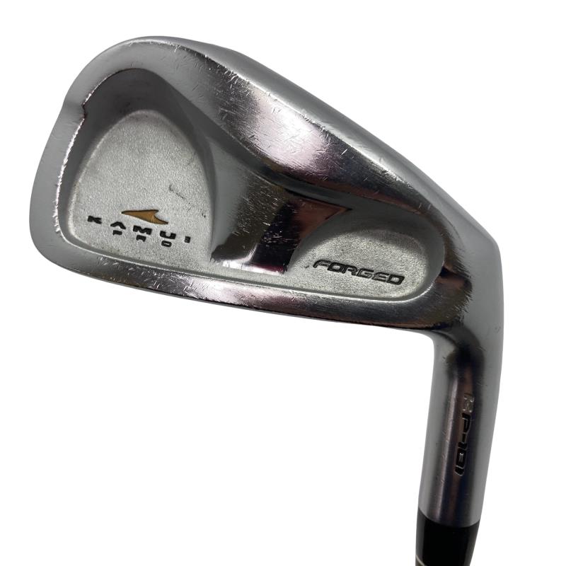 �j�`�l�t�h�@�o�q�n�@�j�o�|�P�O�P�@�U�r�i���{���F�T�{�Z�b�g�j