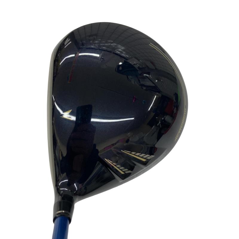 �w�w�h�n�i�Q�O�Q�S�j�@�P�O�D�T°