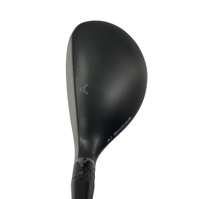 �o�`�q�`�c�x�l�@�`���@�r�l�n�j�d�@�g�k�@�t�S