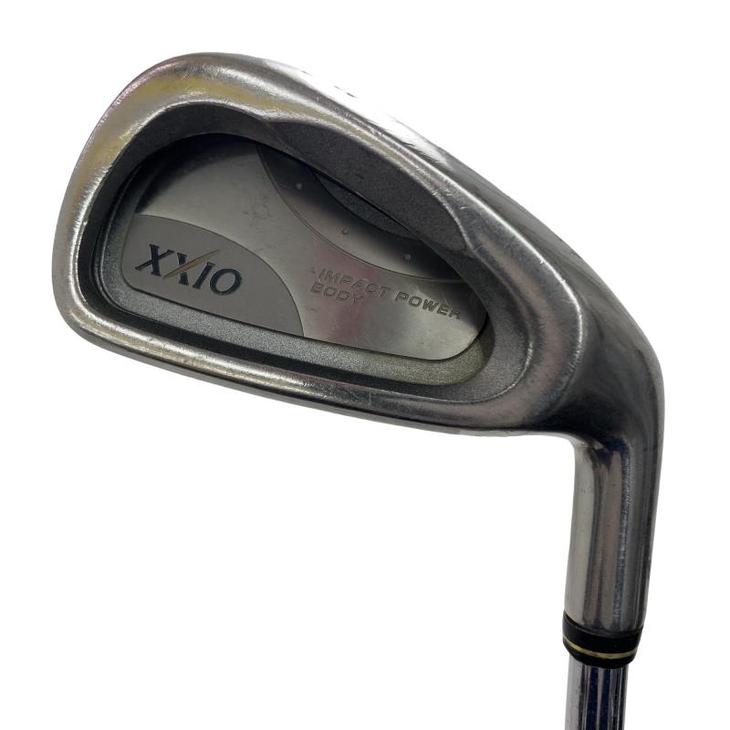 �w�w�h�n�i�Q�O�O�S�j�@�@�W�r�i���{���F�W�{�Z�b�g�j