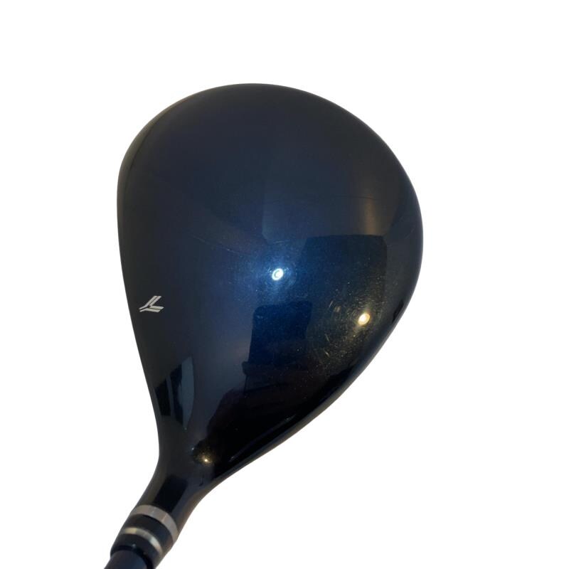 �������������@�t�c�{�Q�i�Q�O�P�X�j�@�R�v