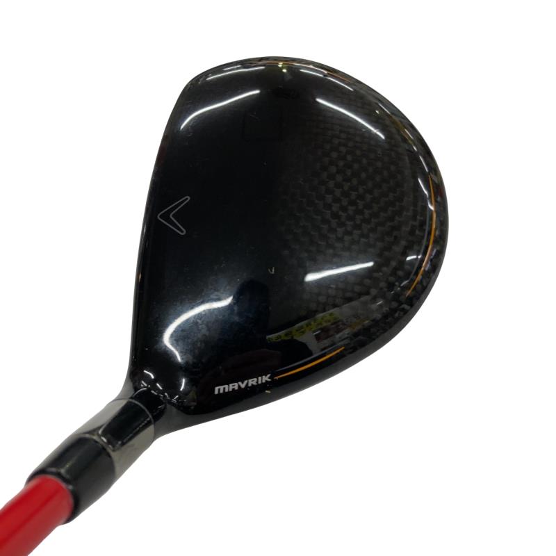 �l�`�u�q�h�j�@�T�v