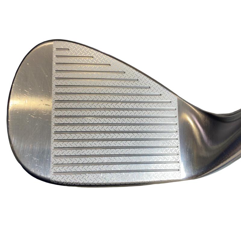 �m�d�w�f�d�m�@�e�n�q�f�d�c�@�v�d�c�f�d�i�Q�O�Q�Q�j�@�S�W°�^�P�O°