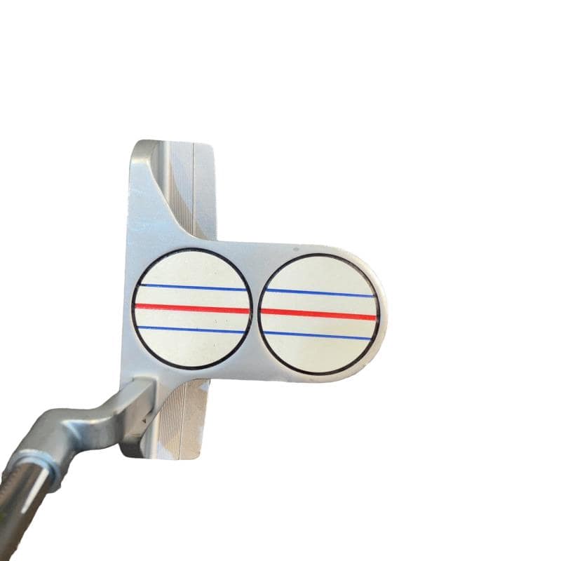 �v�g�h�s�d�@�g�n�s�@�n�f�@�Q�|�a�`�k�k�@�a�k�`�c�d�@�R�S�C���`