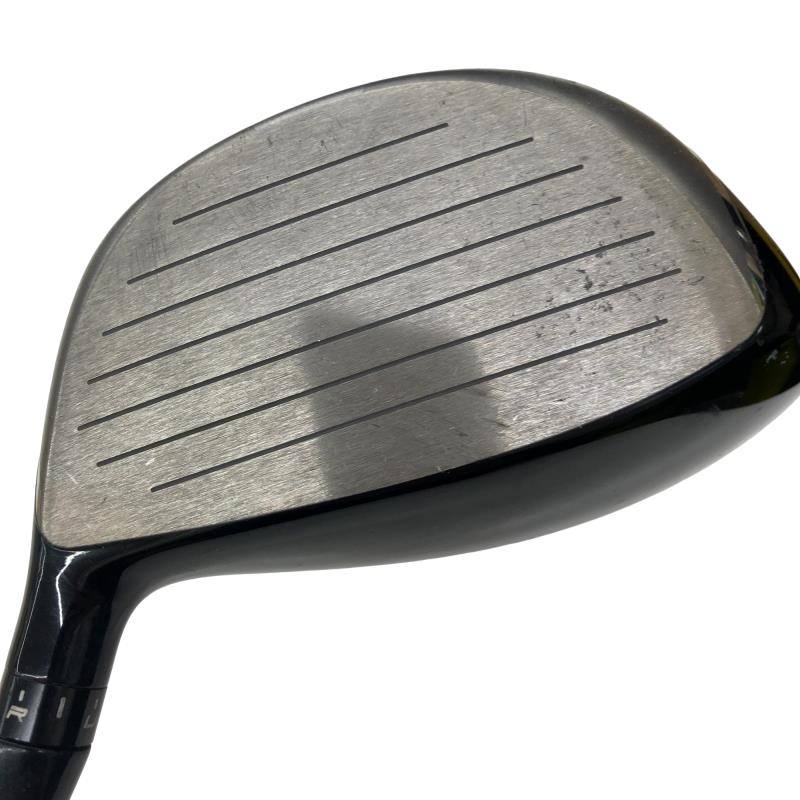 �s�n�t�q�r�s�`�f�d�@�w�|�c�q�h�u�d�@�V�O�X�@�c�S�R�O�@�@�X�D�T°