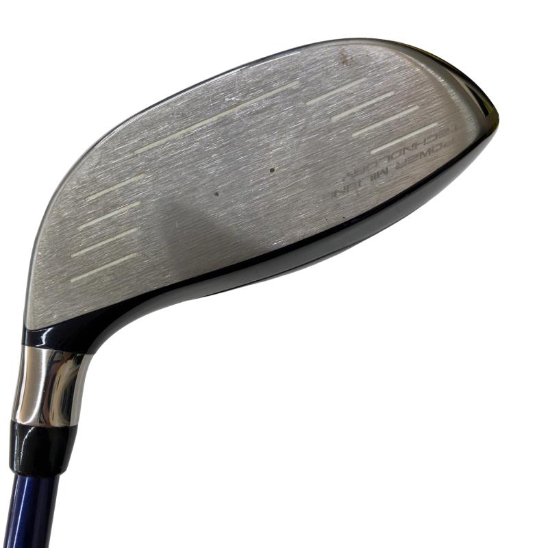 �s�n�t�q�@�a�@�i�f�q�i�Q�O�P�X�j�@�R�v