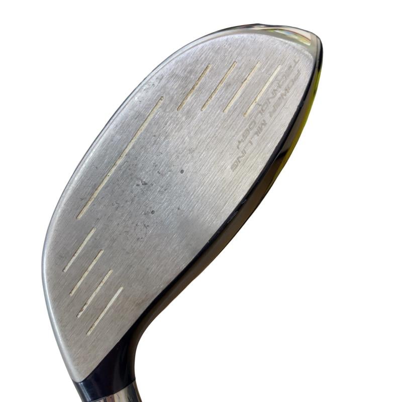 �s�n�t�q�@�a�@�i�f�q�i�Q�O�P�X�j�@�T�v