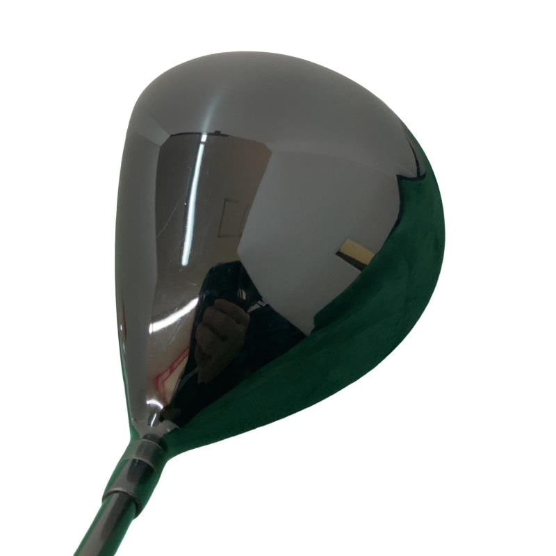 �q�u�|�T�T�T�@�s�������@�r�i�u���b�N�j�@�P�v