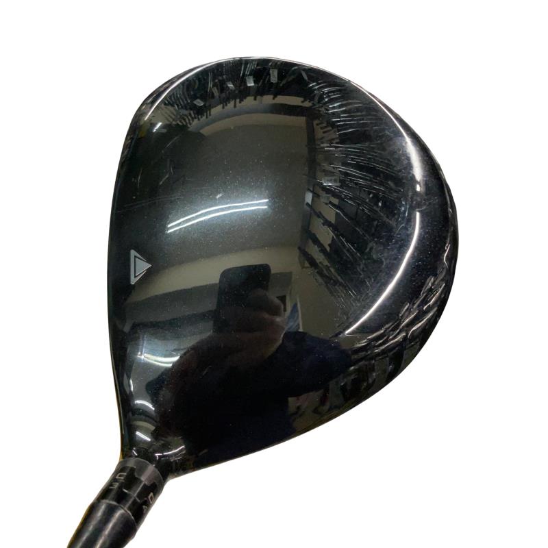 �X�P�T�@�c�R�@�@�X�D�T°