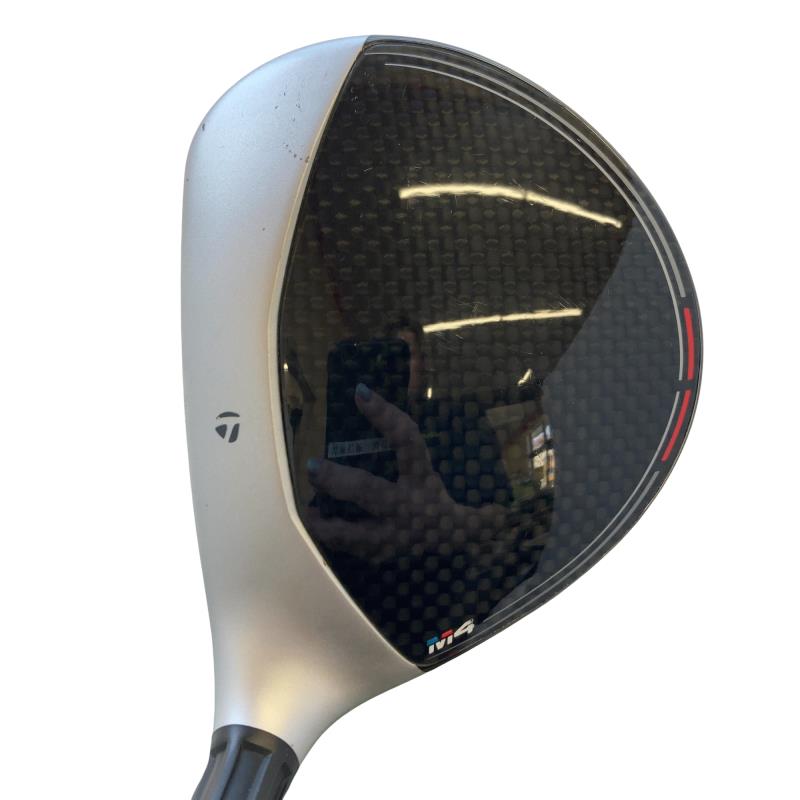 �l�S�@�T�v