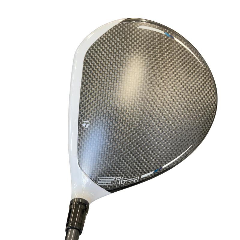 �r�h�l�@�@�X°