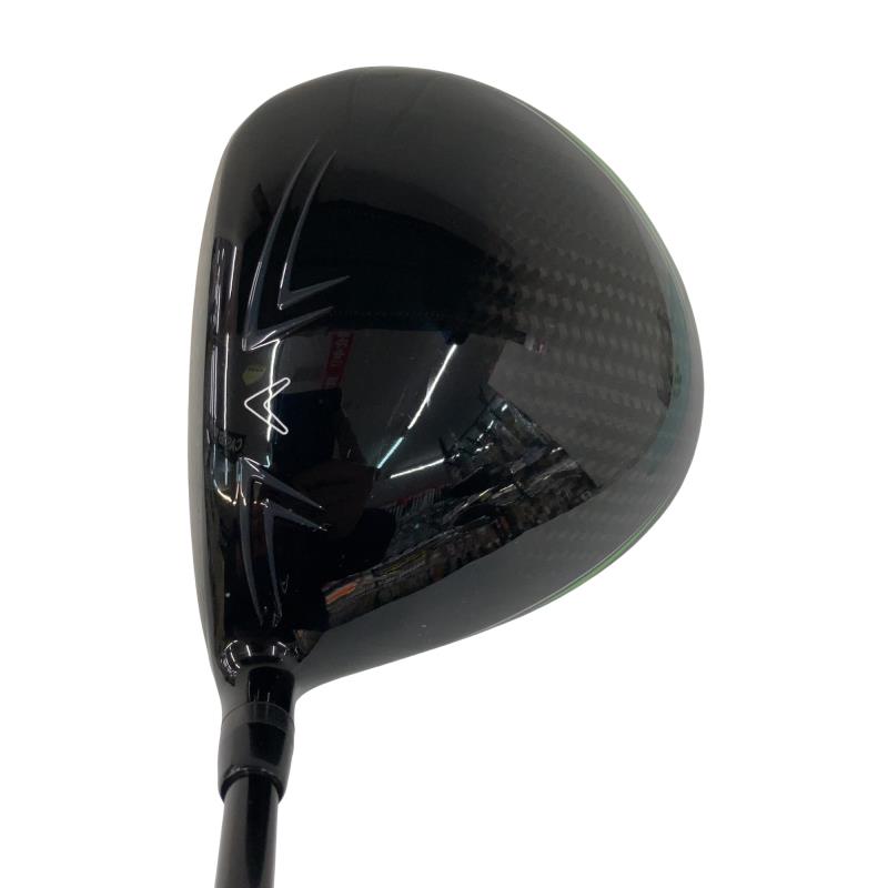 �f�a�a�@�d�o�h�b�@�r�s�`�q�@�@�X�D�T°