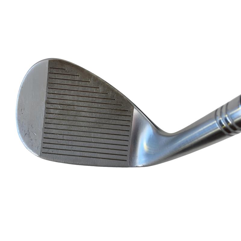 �s�����������@�l�������@�l�h�k�k�d�c�@�f�q�h�m�c�@�Q�@�T�W°�^�P�P°