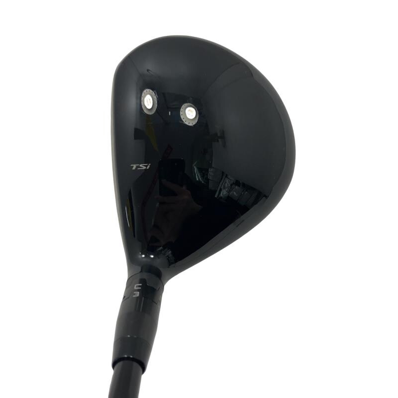 �s�r���Q�@�P�W°