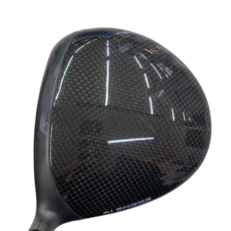 �o�`�q�`�c�x�l�@�`���@�r�l�n�j�d�@�l�`�w�@�e�`�r�s�@�P�O�D�T°