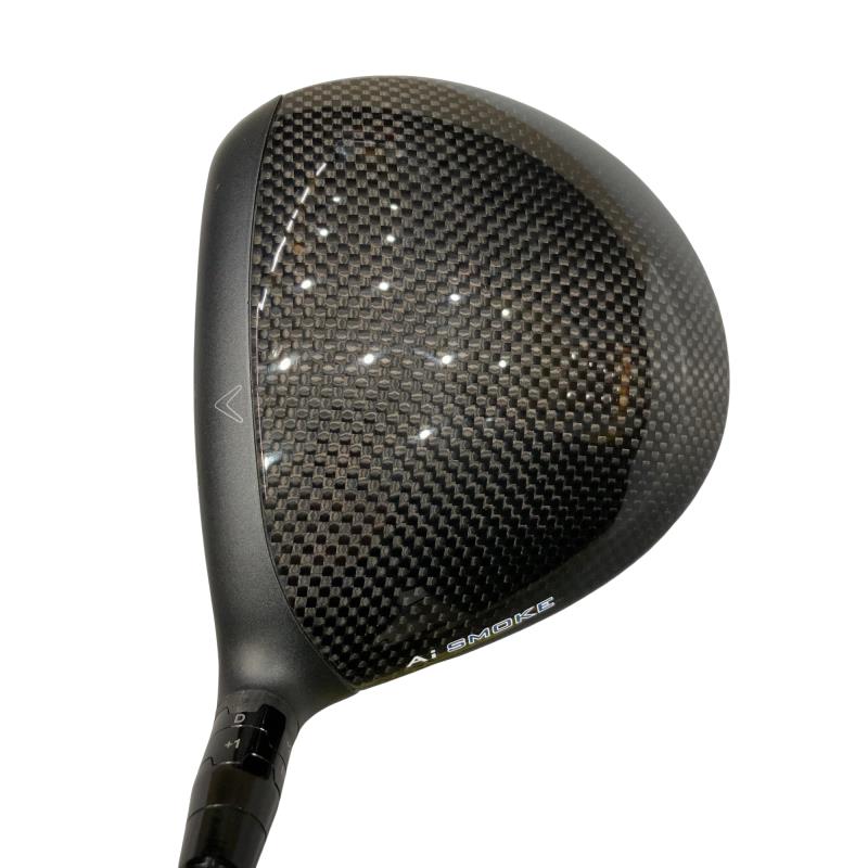 �o�`�q�`�c�x�l�@�`���@�r�l�n�j�d�@�l�`�w�@�P�O�D�T°