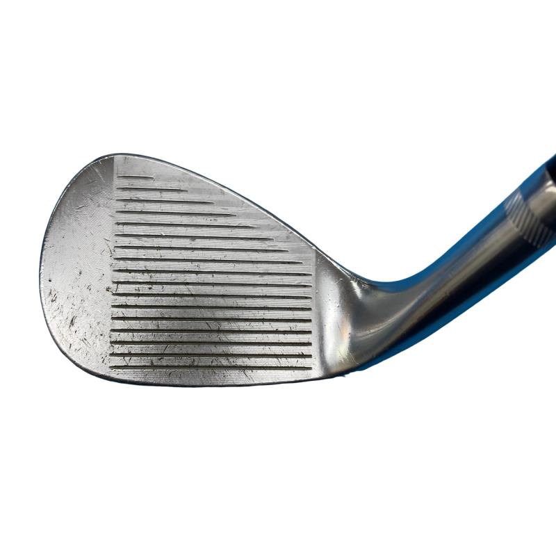 �u�n�j�d�x�@�r�o�h�m�@�l�h�k�k�d�c�@�r�l�W�@�c�A�[�N�����@�T�U°�^�P�Q°�c