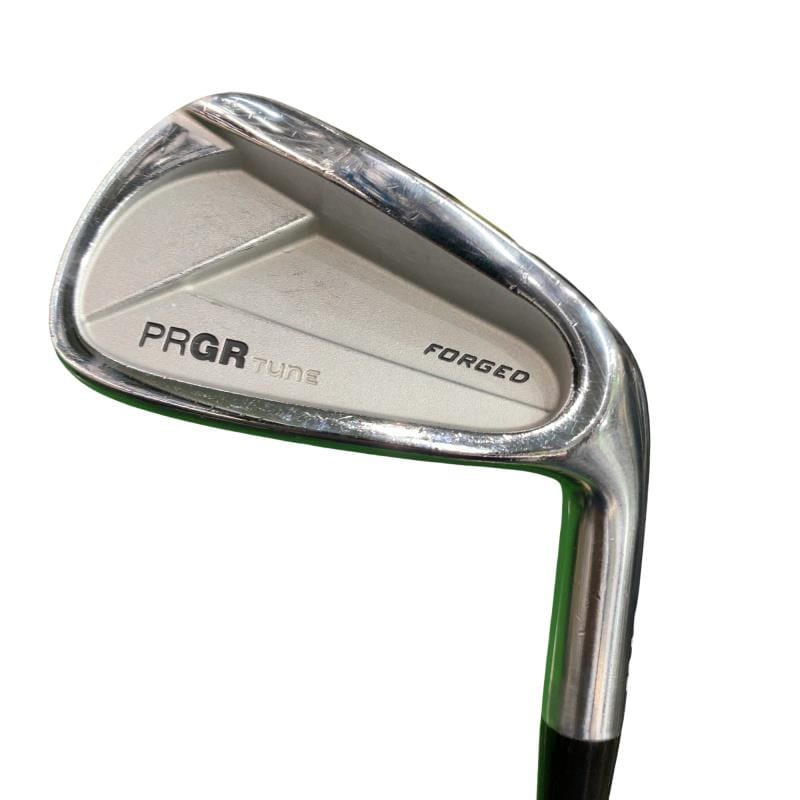 �s�t�m�d�@�O�Q�@�b�a�@�V�r�i���{���F�U�{�Z�b�g�j