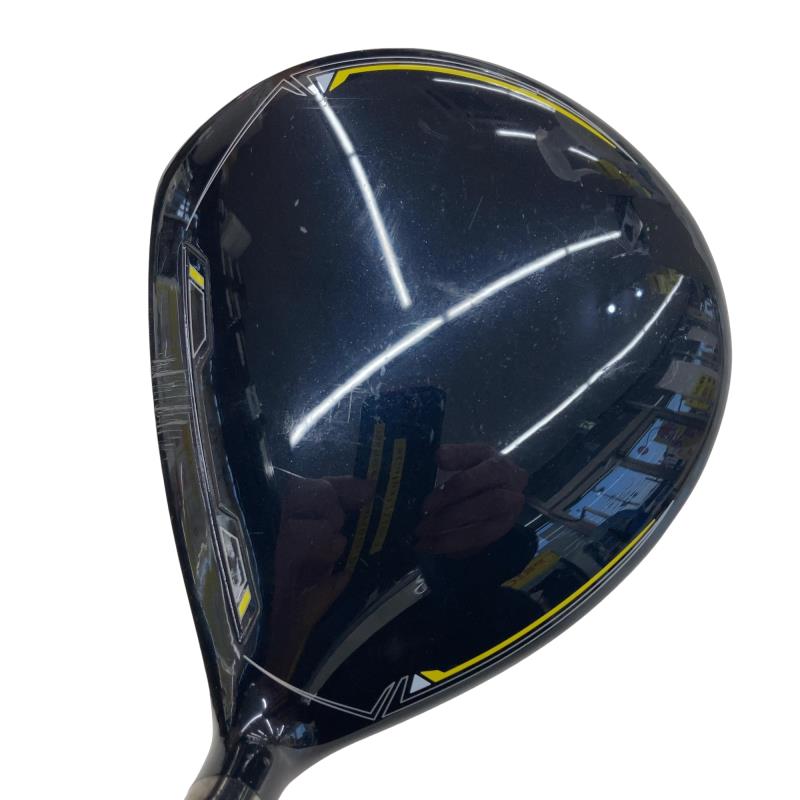 �a�q�h�c�f�d�r�s�n�m�d�@�i�f�q�@�P�O�D�T°