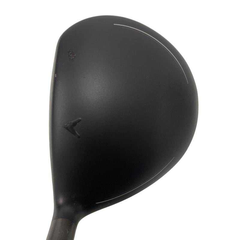 �w�q�@�P�U�@�@�T�v