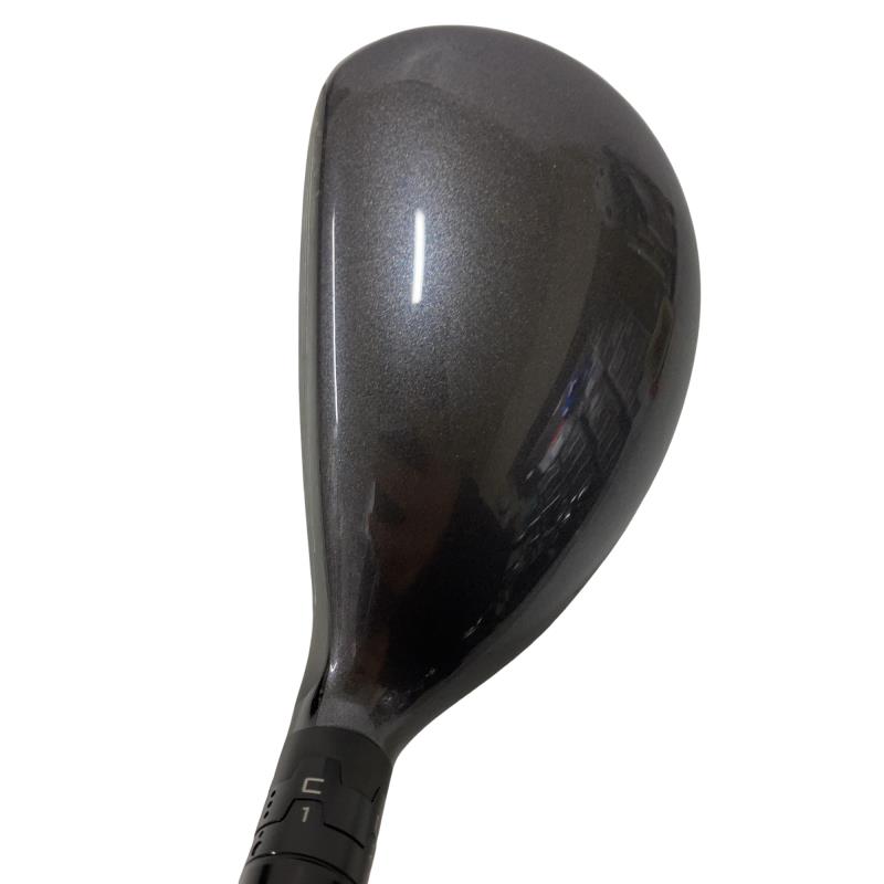 �W�P�U�@�g�Q�@�Q�P°