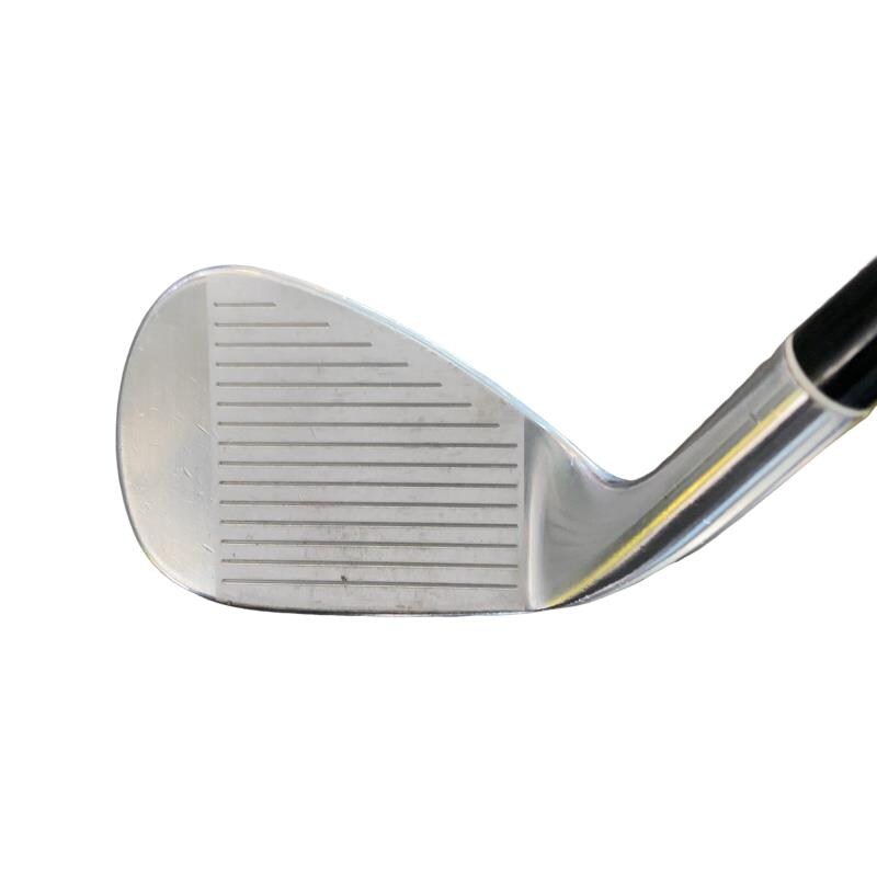 �c�i�|�T�@�S�W°