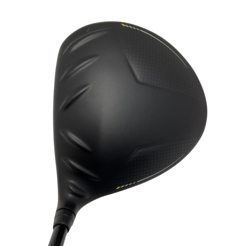 �f�S�R�O�@�l�`�w�@�@�X°