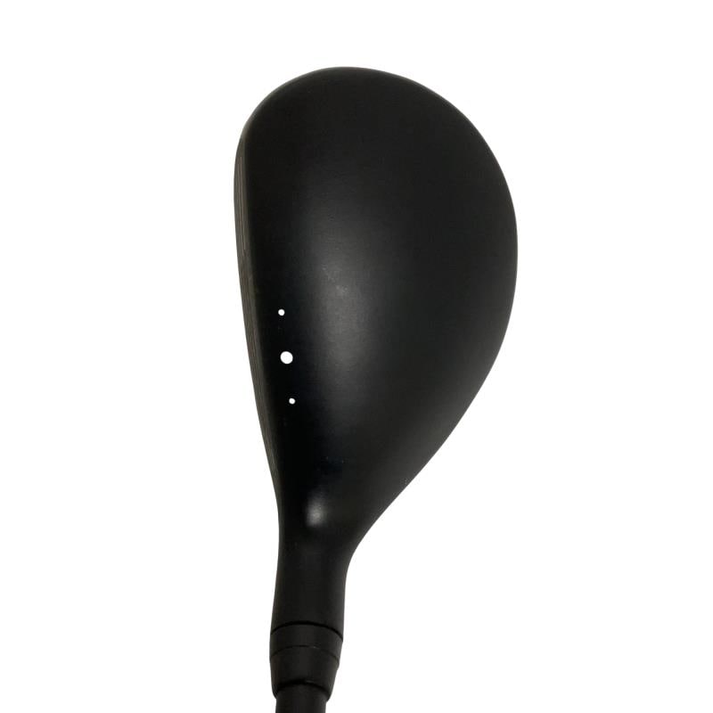 �f�S�Q�T�@�t�R�i�A�[�R�X�����j