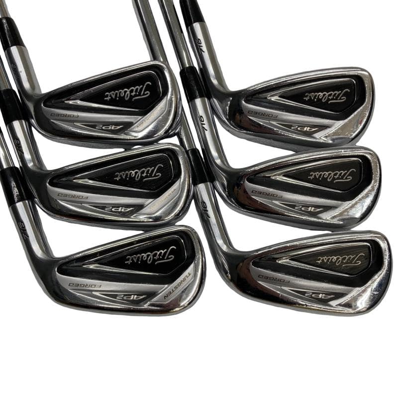 �s���������������@�`�o�Q�@�V�P�U�@�U�r�i���{���F�U�{�Z�b�g�j